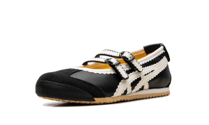 onitsuka-tiger-mexico-66 1182A678-001