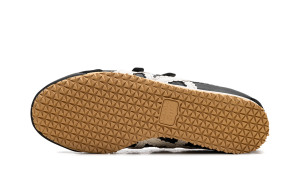 onitsuka-tiger-mexico-66 1182A678-001