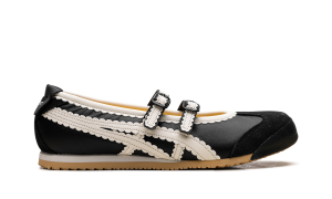 onitsuka-tiger-mexico-66 1182A678-001