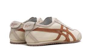 onitsuka-tiger-mexico-66-vin 1183B391-201