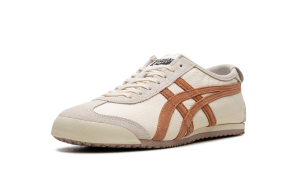 onitsuka-tiger-mexico-66-vin 1183B391-201