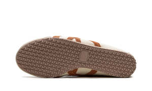 onitsuka-tiger-mexico-66-vin 1183B391-201
