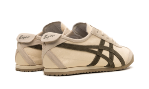 onitsuka-tiger-mexico-66-vin 1183C076-201