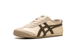onitsuka-tiger-mexico-66-vin 1183C076-201
