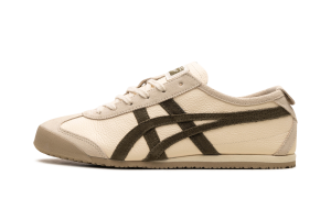 Onitsuka Tiger Mexico 66 Vin “Beige Green” (1183C076-201)