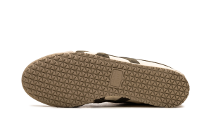 onitsuka-tiger-mexico-66-vin 1183C076-201