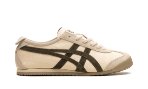 onitsuka-tiger-mexico-66-vin 1183C076-201