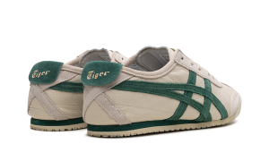 onitsuka-tiger-mexico-66-vin 1183C076-250