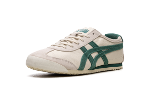 onitsuka-tiger-mexico-66-vin 1183C076-250