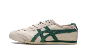 Onitsuka Tiger Mexico 66 Vin “Cream Green” (1183C076-250)