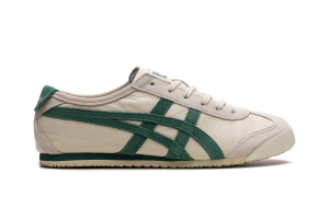 onitsuka-tiger-mexico-66-vin 1183C076-250