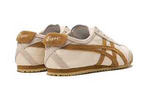 onitsuka-tiger-mexico-66-vin 1183C076-200