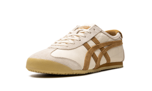 onitsuka-tiger-mexico-66-vin 1183C076-200