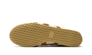 onitsuka-tiger-mexico-66-vin 1183C076-200