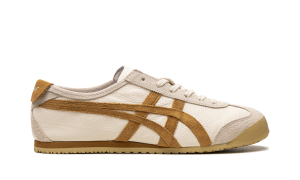 onitsuka-tiger-mexico-66-vin 1183C076-200