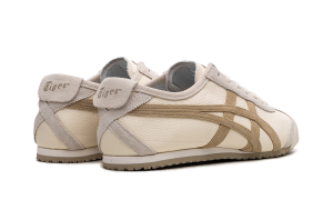 onitsuka-tiger-mexico-66-vin 1183C076-202
