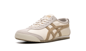 onitsuka-tiger-mexico-66-vin 1183C076-202