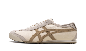 Onitsuka Tiger Mexico 66 Vin “White Grey Brown” (1183C076-202)