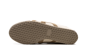 onitsuka-tiger-mexico-66-vin 1183C076-202