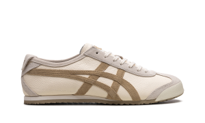 onitsuka-tiger-mexico-66-vin 1183C076-202