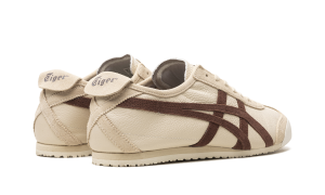 onitsuka-tiger-mexico-66-vin 1183B391-251