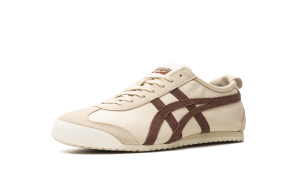 onitsuka-tiger-mexico-66-vin 1183B391-251