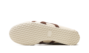 onitsuka-tiger-mexico-66-vin 1183B391-251