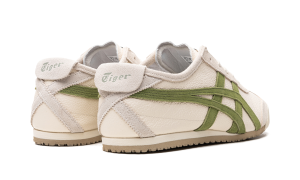onitsuka-tiger-mexico-66-vin 1183B391-202