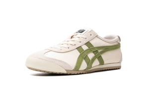 onitsuka-tiger-mexico-66-vin 1183B391-202