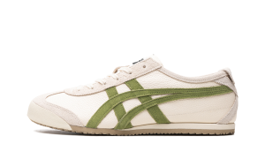 Onitsuka Tiger Mexico 66 Vintage “Birch Green” (1183B391-202)