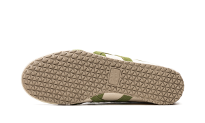 onitsuka-tiger-mexico-66-vin 1183B391-202