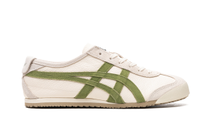 onitsuka-tiger-mexico-66-vin 1183B391-202