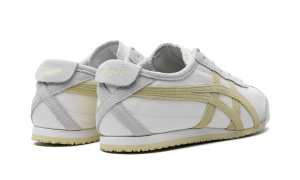 onitsuka-tiger-mexico-66-vin 1183B391-103