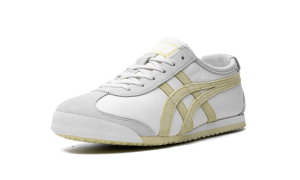 onitsuka-tiger-mexico-66-vin 1183B391-103
