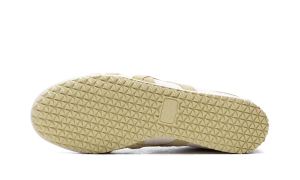 onitsuka-tiger-mexico-66-vin 1183B391-103