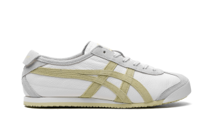 onitsuka-tiger-mexico-66-vin 1183B391-103