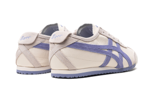 onitsuka-tiger-mexico-66-vin 1183B391-102