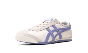 onitsuka-tiger-mexico-66-vin 1183B391-102