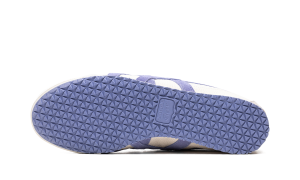 onitsuka-tiger-mexico-66-vin 1183B391-102