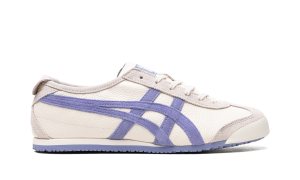 onitsuka-tiger-mexico-66-vin 1183B391-102