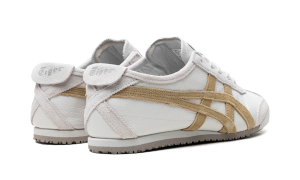 onitsuka-tiger-mexico-66-vin 1183B391-021