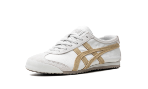 onitsuka-tiger-mexico-66-vin 1183B391-021