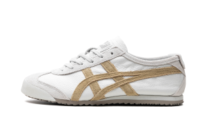 Onitsuka Tiger Mexico 66 Vintage “Glacier Grey Khaki Beige” (1183B391-021)