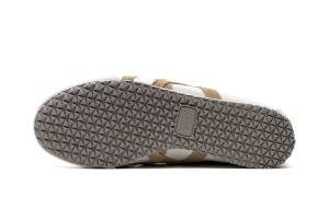 onitsuka-tiger-mexico-66-vin 1183B391-021
