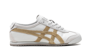 onitsuka-tiger-mexico-66-vin 1183B391-021