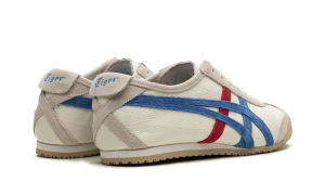 onitsuka-tiger-mexico-66-vin 1183B391-100
