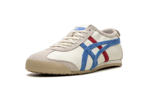 onitsuka-tiger-mexico-66-vin 1183B391-100