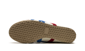 onitsuka-tiger-mexico-66-vin 1183B391-100