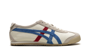 onitsuka-tiger-mexico-66-vin 1183B391-100