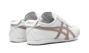 onitsuka-tiger-mexico-66 1183B779-101